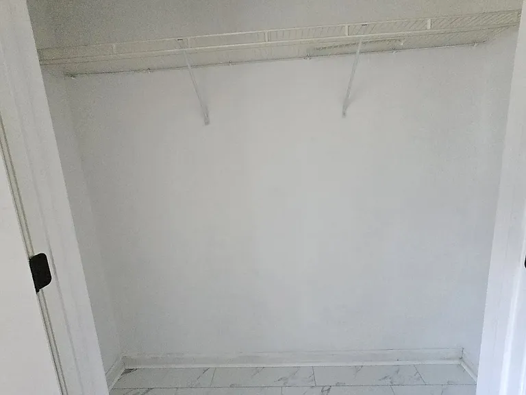 2332 W Vandalia Rd #A — Photo 10