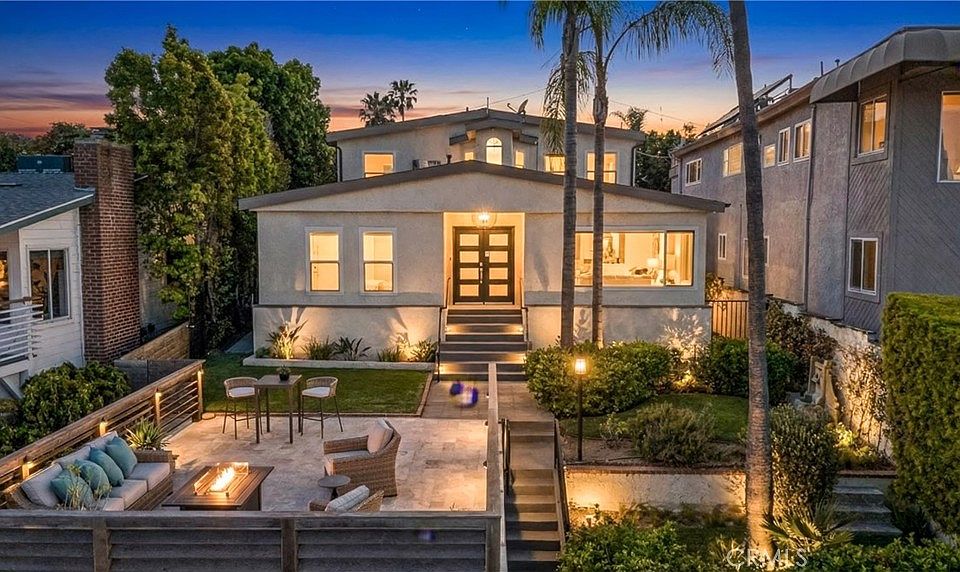 1st image of 7313 Earldom Ave