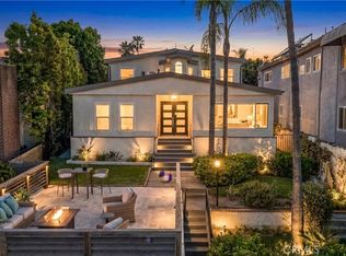 7313 Earldom Ave, Playa Del Rey, CA 90293