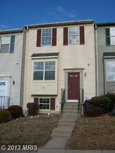 1st image of 2005 Winslow Ct