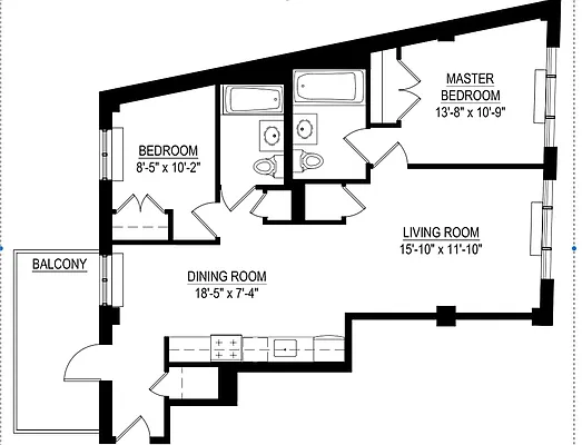 Rented by Bold Marketing | media 53