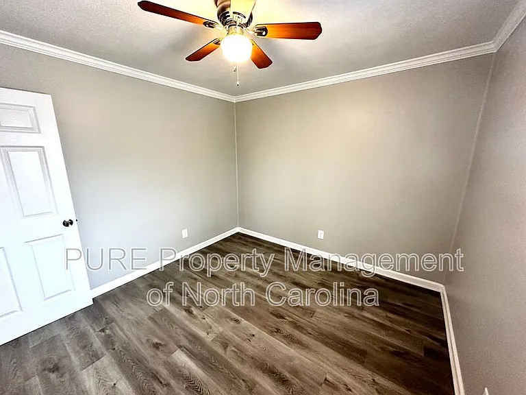 1414 White St — Photo 30