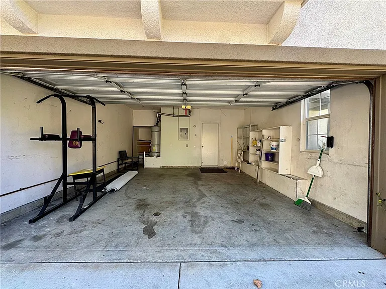 27 Harwick Ct — Photo 7