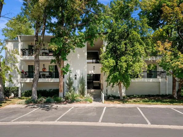 4079 S 685 E Unit D, Millcreek, UT 84107