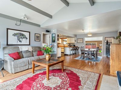 2428 S 10th St W, Missoula, MT, 59801
