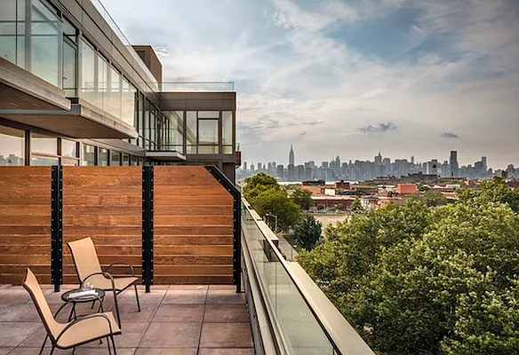 Rented by Halcyon Management Group LLC | media 86