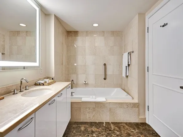 505 N Fort Lauderdale Beach Boulevard #2303, Fort Lauderdale, FL 33304