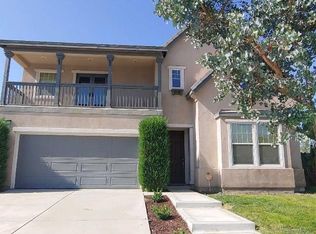 28617 Lincolnshire Ct, Menifee, CA 92584