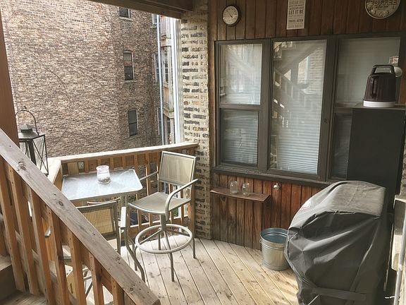5th image of 1355 W Argyle St