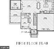 3rd image of 31 Moore Rd