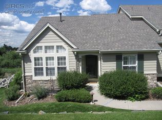 9423 Crossland Way, Highlands Ranch, CO 80130