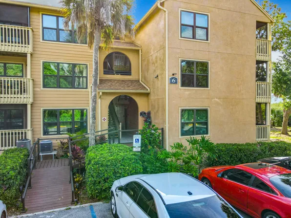 1401 S Palmetto Ave APT 621, Daytona Beach, FL 32114