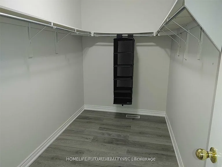 9 Havelock Gate — Photo 12