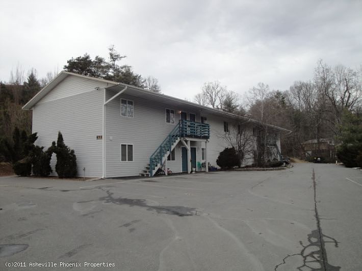 456 & 452 Reems Creek4