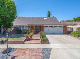 5212 Chablis Cir, Irvine, CA 92604