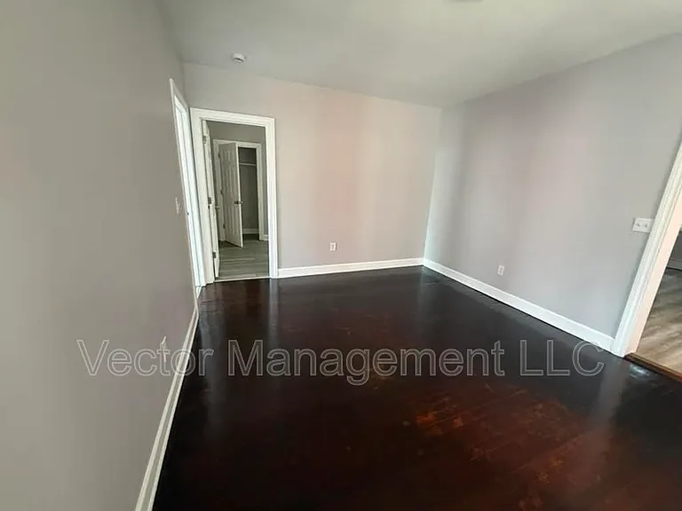 57 Whiting St #53-4 — Photo 4