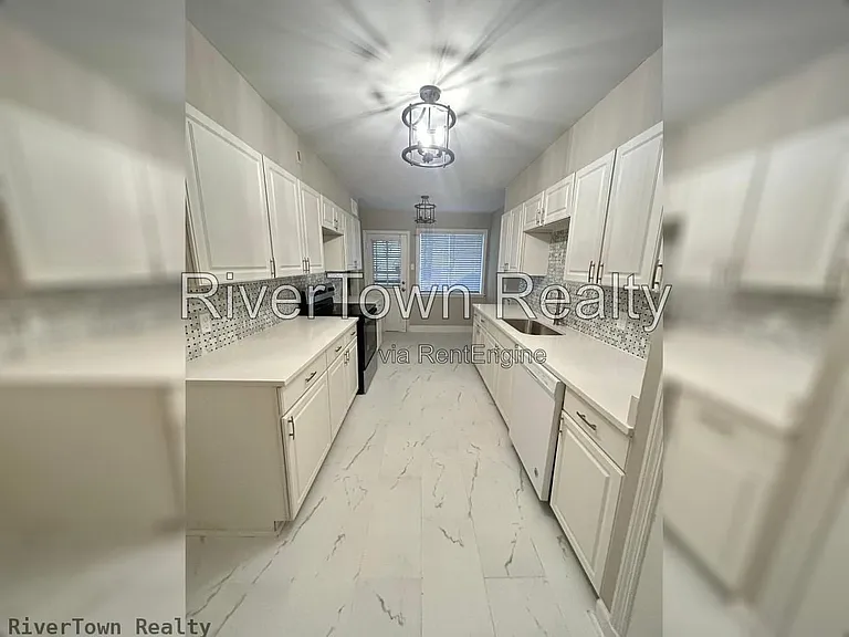 2731 Central Ave — Photo 5