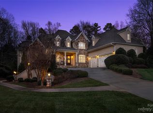 1414 Hoxton Ct, Fort Mill, SC 29715