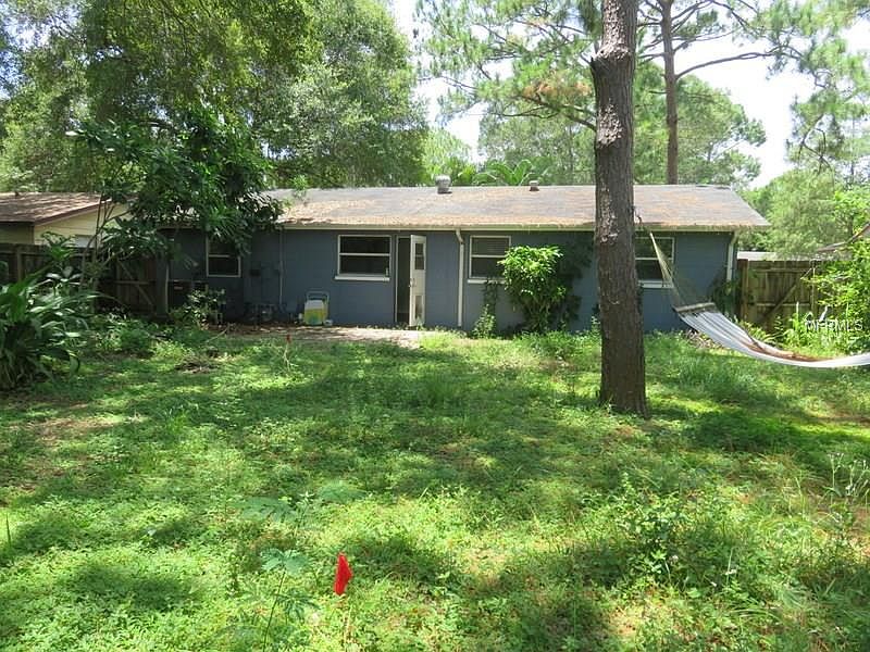 2nd image of 8847 51st St