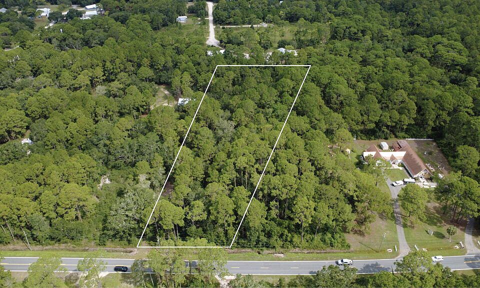 1st image of 2643 Highway 98 E