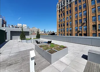 Rented by Ideal Properties Group