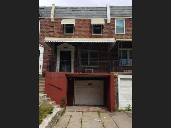 5931 N Warnock St, Philadelphia, PA