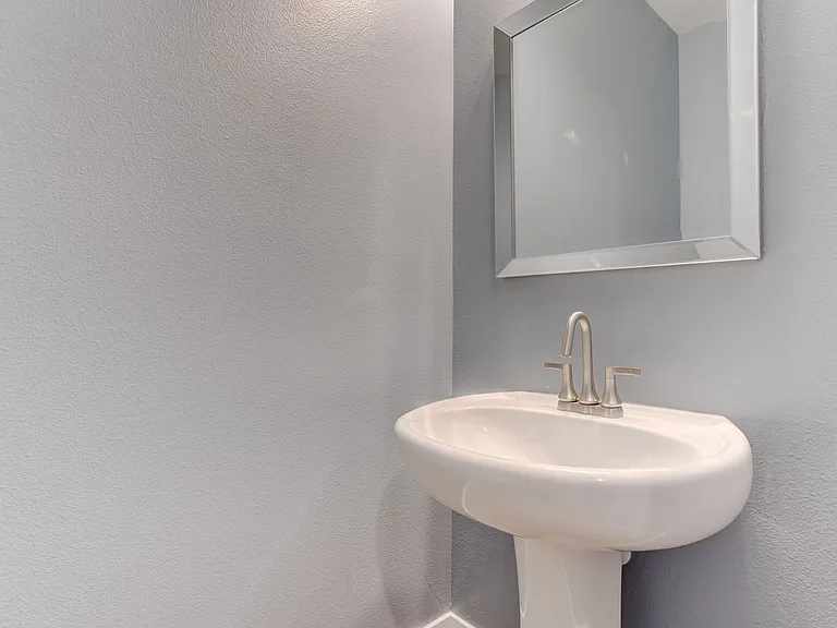 9020 Nopah Peak Ct — Photo 12