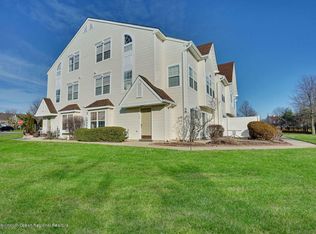 73 Madison Ct, Tinton Falls, NJ 07712