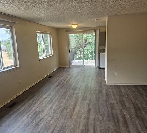 5th image of 506 Canyon Rd