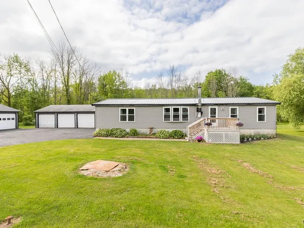 916 County Route 1, Oswego, NY 13126