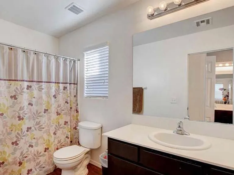 4793 Vista Sandia Way — Photo 19