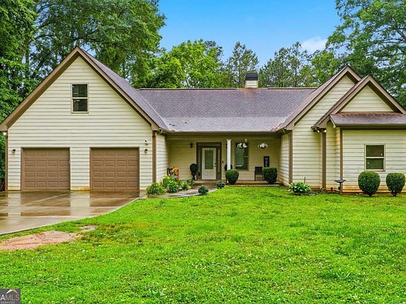 2nd image of 5448 Hiram Lithia Springs Rd