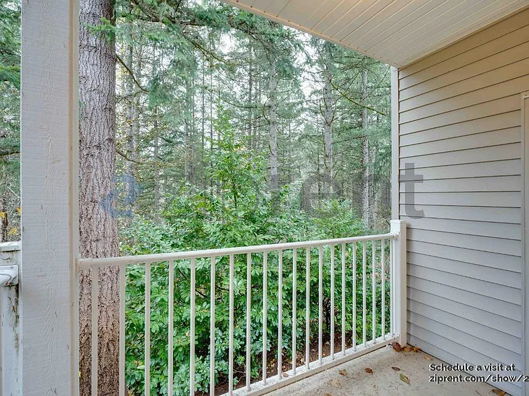25235 SE Klahanie Blvd #C201 — Photo 17