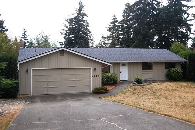 1st image of 1220 Crescent Dr