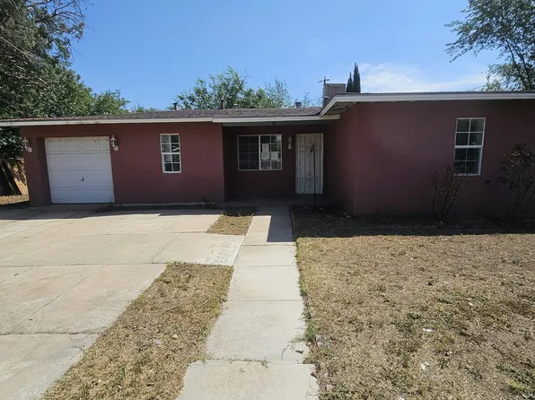 15 Barlow Pl, Roswell, NM 88203
