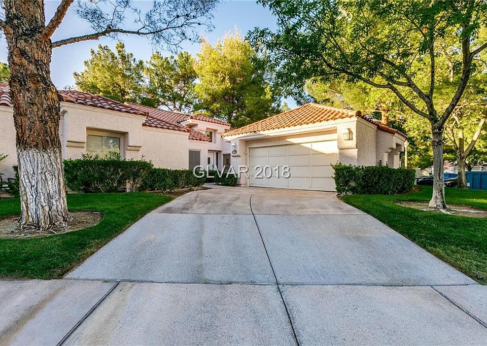 1st image of 6951 Emerald Springs Ln