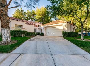 6951 Emerald Springs Ln, Las Vegas, NV 89113