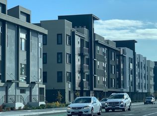 44828 Fremont Blvd UNIT 400, Fremont, CA 94538