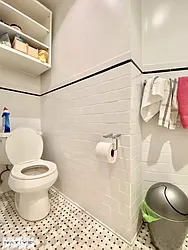 Rented by Native Real Estate LLC