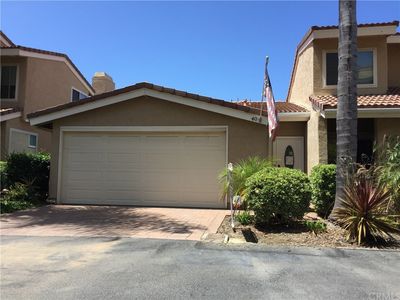 40 Vista Encanta #40, San Clemente, CA, 92672