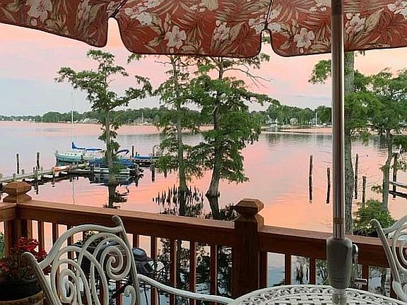 Picture yourself here