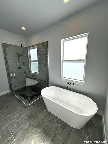 327 Ebner St #A — Photo 10
