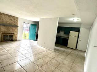 2904 Sweeney Ln APT B, Austin, TX 78723