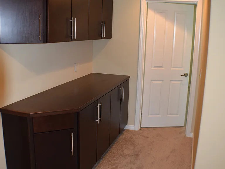 32436 Shadow Canyon Trl — Photo 17