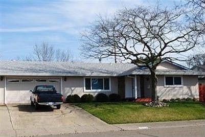 1st image of 3575 Woodglade Ct