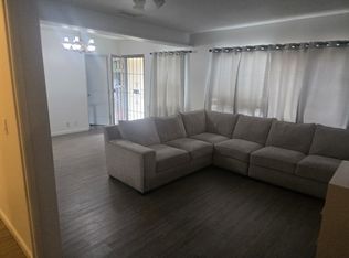 7253 Capps Ave, Reseda, CA 91335