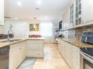 1028 Salmon Isle, Greenacres, FL 33413