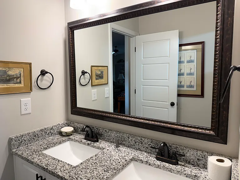 352 Fox Haven Dr — Photo 32