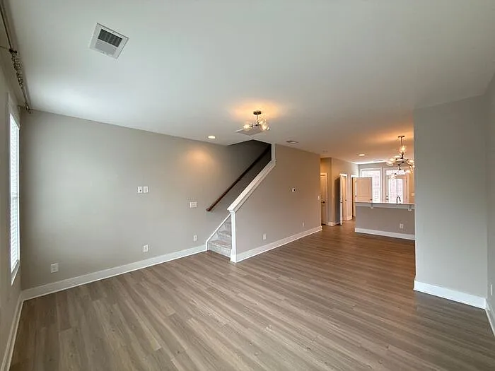 9218 Oban Passage Dr — Photo 8
