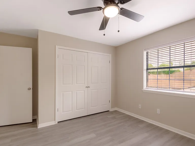600 Palm St #13 — Photo 7